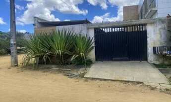 Imagem 2: APARTAMENTO RESIDENCIAL em GARANHUNS - PE, SANTO ANTÔNIO