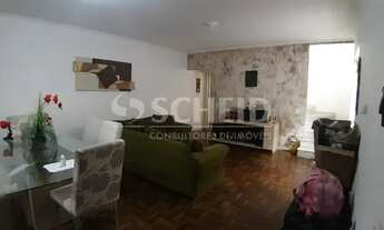 Imagem 4: Sobrado amplo para venda vila mascote