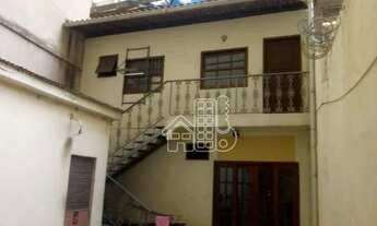 Imagem 7: Prédio à venda, 510 m² por R$ 2.750.000,00 - Centro - Niterói/RJ