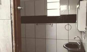 Imagem 3: ER Casa para venda possui 85 metros quadrados com 2 quartos em Mata Escura - Salvador - BA