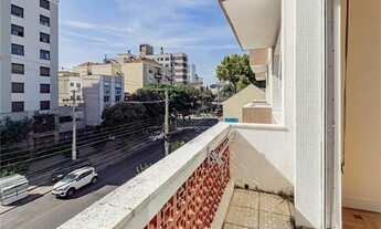 Imagem 3: PORTO ALEGRE - Apartamento Padrão - Santana