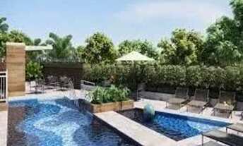 Imagem 3: Excelente Apartamento a Venda em São Caetano do Sul!!!