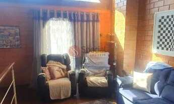 Imagem 7: Sobrado para locação Vila Formosa