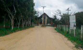 Imagem 3: Casa - Gravatá - PE - Lote 13