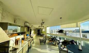 Imagem 7: Apartamento em Barra da Tijuca