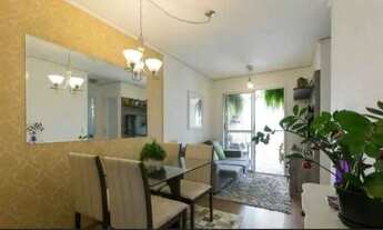 Imagem 5: Apartamento à venda no Ipiranga