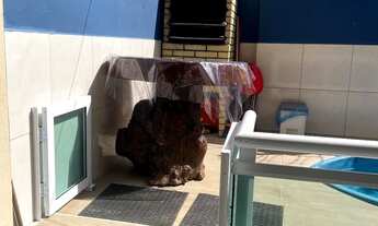 Imagem 6: Aluga-se casa mobiliada em Majorlandia