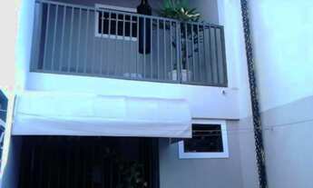 Imagem 3: Casa Sobrado em São José do Rio Preto