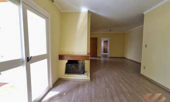 Imagem 4: PELOTAS - Padrão - Centro