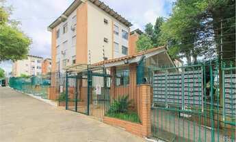 Imagem: Apartamento 2 dormitórios, Vaga Rotativa