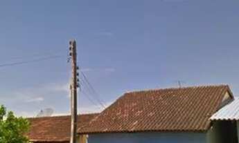 Imagem 2: Quitinete Praia Enseada Prainha São Francisco do Sul 200m da praia