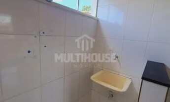 Imagem 6: Apartamento 03 quartos -01 suíte para locação, Letícia, BELO HORIZONTE - MG