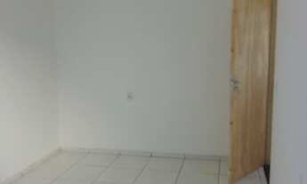 Imagem 3: Apartamento Apartamento com 2 dormitórios