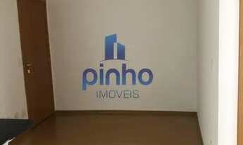 Imagem 7: Apartamento para Locação em Camaçari, Vila de Abrantes (Abrantes), 2 dormitórios, 1 banhei