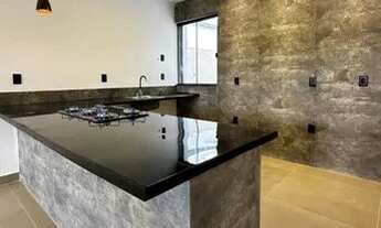 Imagem 4: Casa a venda parcelada