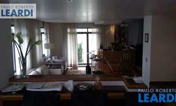 Imagem 4: APARTAMENTO - MORUMBI - SP