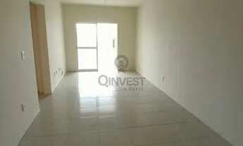 Imagem 4: Apartamento para aluguel, 2 quartos, 1 suíte, 1 vaga, Centro - Araranguá/SC