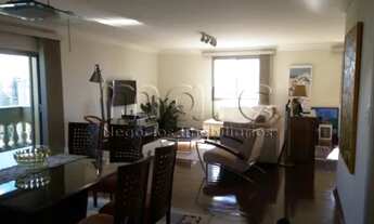 Imagem: SÃO PAULO - Apartamento Padrão - ACLIMACAO