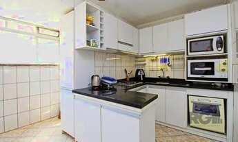 Imagem 6: Apartamento em Boa Vista