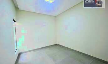 Imagem 2: Casa no Monte Ville