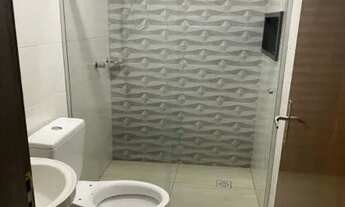 Imagem 5: AP 2 quartos com garagem