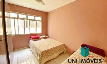 Imagem 4: Apto à venda R$ 280.000, 3 quartos/1 suíte/ varanda há 100 metros da Praia do Morro ,Guar