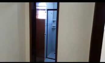 Imagem 2: Aluga se apartamento R$ 800.00 Gama DF