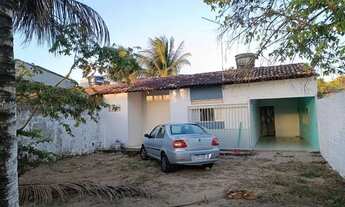 Imagem 2: Casa em Parnamirim