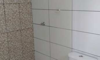 Imagem 4: Casa de condomínio para venda possui 500 metros quadrados com 6 quartos