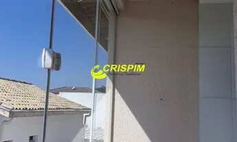 Imagem 5: Casa em Condomínio para locação no Villa Branca