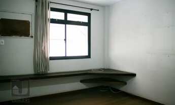 Imagem 7: Apartamento em Barra da Tijuca