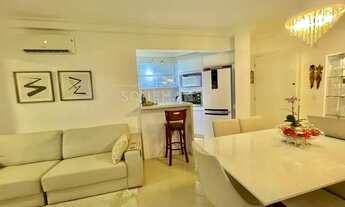 Imagem 7: Apartamento 64 metros quadrados com 2 quartos em Abraão - Florianópolis - SC