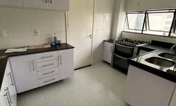 Imagem 7: APARTAMENTO NO CALHAU VISTA MAR
