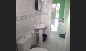 Imagem: Alugo nos ingleses