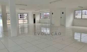 Imagem 5: Sala para alugar, 184 m² - Kobrasol - São José/SC