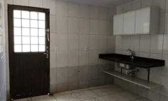 Imagem 7: LS casa em São Caetano