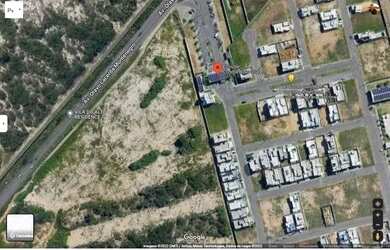 Imagem 3: Terreno / Lote / Condomínio à venda, 204 m² - Parque das Nações