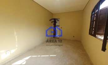 Imagem 5: CARAGUATATUBA - Casa Padrão - Martim de Sá