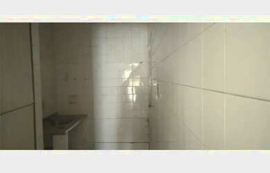 Imagem 6: Casa à venda, Bairro Centro, com 115,20m², Valor R$ 119.000,00