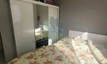 Imagem 5: Apartamento para Venda em Rio de Janeiro, Barra da Tijuca -Região Olímpica, 2 dormitórios