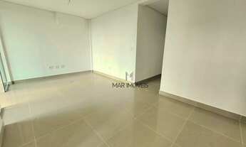 Imagem 6: Apartamento em Prédio novo , no centro de Pìtangueiras