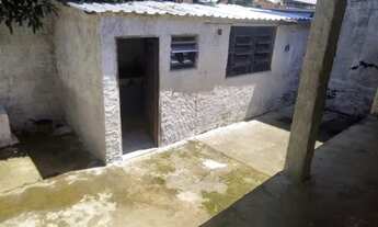 Imagem 7: Casa 2 quartos, 30 minutos da UFJF - Bairro Morada do Serro