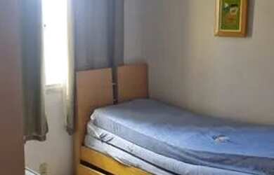 Imagem 6: Residencial Águas da Serra em Caldas Novas Goiás