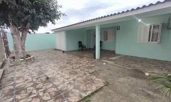 Imagem: Casa 6 dormitórios com piscina!!!