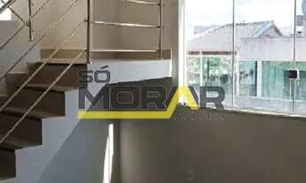 Imagem 2: Venda de Apartamentos / Cobertura na cidade de Belo Horizonte