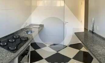 Imagem 7: JUNDIAÍ - Casa de Condomínio - JARDIM COLÔNIA