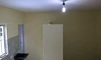 Imagem 5: 1 dormitório Jd Record Taboão da Serrra