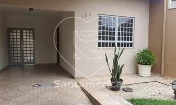 Imagem 3: LONDRINA - Casa Padrão - Jardim Novo Sabará