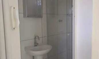 Imagem 6: Cotia - Kitchenette/Conjugados