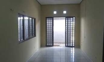 Imagem 5: Otima casa prox ao imperial shopping